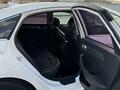 Hyundai Sonata 2018 года за 7 800 000 тг. в Алматы – фото 14
