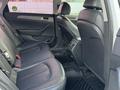Hyundai Sonata 2018 года за 7 800 000 тг. в Алматы – фото 15