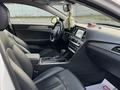 Hyundai Sonata 2018 года за 7 800 000 тг. в Алматы – фото 17