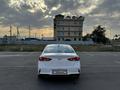 Hyundai Sonata 2018 года за 7 800 000 тг. в Алматы – фото 5
