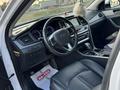 Hyundai Sonata 2018 года за 7 800 000 тг. в Алматы – фото 10
