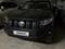 Toyota Land Cruiser Prado 2021 года за 30 000 000 тг. в Астана
