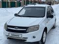 ВАЗ (Lada) Granta 2190 2014 года за 2 000 000 тг. в Костанай