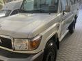 Toyota Land Cruiser 2022 года за 34 000 000 тг. в Алматы – фото 81