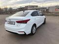 Hyundai Accent 2019 года за 6 900 000 тг. в Караганда – фото 3