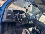 Volkswagen Transporter 2004 года за 6 500 000 тг. в Костанай – фото 4