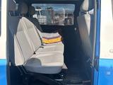 Volkswagen Transporter 2004 года за 6 500 000 тг. в Костанай – фото 5
