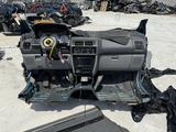Афкат,морда,ноускат на space wagon,Спец вагон за 230 000 тг. в Алматы – фото 4