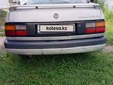 Volkswagen Passat 1989 года за 800 000 тг. в Алматы