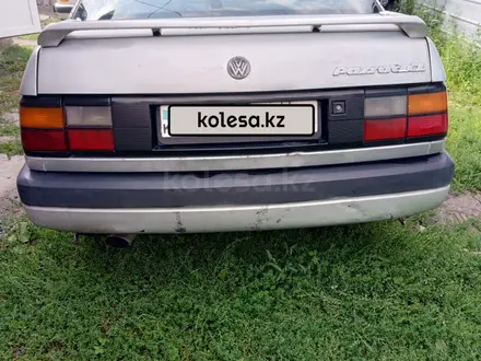 Volkswagen Passat 1989 года за 800 000 тг. в Алматы