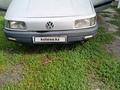 Volkswagen Passat 1989 года за 800 000 тг. в Алматы – фото 3
