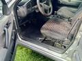 Volkswagen Passat 1989 года за 800 000 тг. в Алматы – фото 4