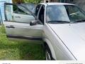 Volkswagen Passat 1989 года за 800 000 тг. в Алматы – фото 6