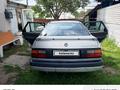 Volkswagen Passat 1989 года за 800 000 тг. в Алматы – фото 8