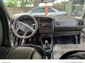 Volkswagen Passat 1989 года за 800 000 тг. в Алматы – фото 9