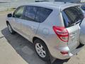 Toyota RAV4 2010 годаүшін10 000 000 тг. в Астана – фото 6