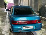 ВАЗ (Lada) 2110 2001 годаүшін500 000 тг. в Костанай – фото 2