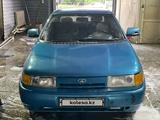 ВАЗ (Lada) 2110 2001 годаүшін500 000 тг. в Костанай – фото 3