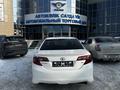 Toyota Camry 2012 годаfor8 600 000 тг. в Уральск – фото 8