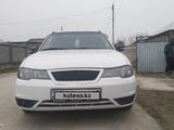 Daewoo Nexia 2013 года за 1 900 000 тг. в Жетысай – фото 5