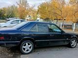 Mercedes-Benz E 220 1993 года за 900 000 тг. в Павлодар – фото 2