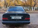 Mercedes-Benz E 220 1993 года за 900 000 тг. в Павлодар – фото 5