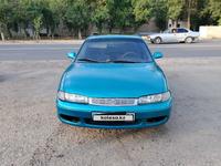 Mazda 626 1997 года за 1 700 000 тг. в Тараз