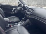 Chery Tiggo 5 2015 года за 4 700 000 тг. в Петропавловск – фото 5