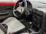 Toyota Starlet 1995 годаүшін400 000 тг. в Семей