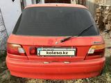 Toyota Starlet 1995 годаүшін400 000 тг. в Семей – фото 2