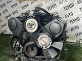 Контрактный двигатель Ауди АВС 2.6 за 850 000 тг. в Астана – фото 2