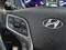Hyundai Grandeur 2015 годаүшін9 000 000 тг. в Алматы