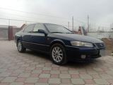 Toyota Camry 1997 года за 4 300 000 тг. в Талдыкорган