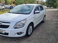 Chevrolet Cobalt 2023 года за 5 600 000 тг. в Астана