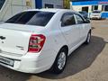 Chevrolet Cobalt 2023 года за 5 600 000 тг. в Астана – фото 3