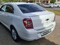 Chevrolet Cobalt 2023 года за 5 600 000 тг. в Астана – фото 4