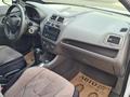 Chevrolet Cobalt 2023 года за 5 600 000 тг. в Астана – фото 7