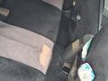 Chevrolet Cobalt 2023 года за 5 600 000 тг. в Астана – фото 8