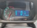 Chevrolet Cobalt 2023 года за 5 600 000 тг. в Астана – фото 10