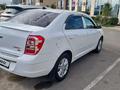 Chevrolet Cobalt 2023 года за 5 600 000 тг. в Астана – фото 11
