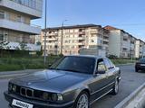 BMW 520 1994 годаүшін1 900 000 тг. в Тараз