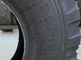 Шины 9, 00-16 на тракторный прицеп ПТС-4.үшін67 000 тг. в Караганда – фото 4