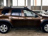 Renault Duster 2014 годаүшін5 750 000 тг. в Костанай – фото 4