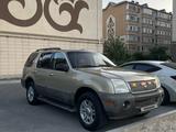 Ford Explorer 2004 годаүшін4 500 000 тг. в Актау – фото 2