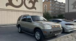 Ford Explorer 2004 года за 4 500 000 тг. в Актау – фото 2