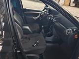 ВАЗ (Lada) Largus 2015 годаүшін4 300 000 тг. в Кокшетау – фото 2