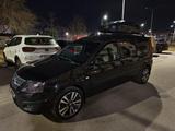 ВАЗ (Lada) Largus 2015 годаүшін4 300 000 тг. в Кокшетау