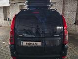ВАЗ (Lada) Largus 2015 годаүшін4 300 000 тг. в Кокшетау – фото 3