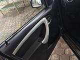 ВАЗ (Lada) Largus 2015 годаүшін4 300 000 тг. в Кокшетау – фото 5