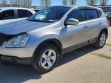 Nissan Qashqai 2008 года за 4 000 000 тг. в Актобе